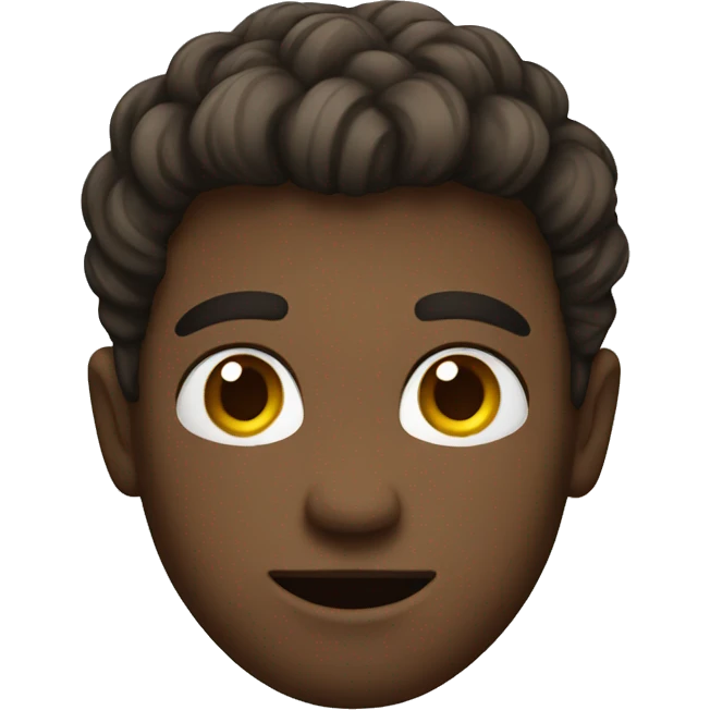 summer emoji