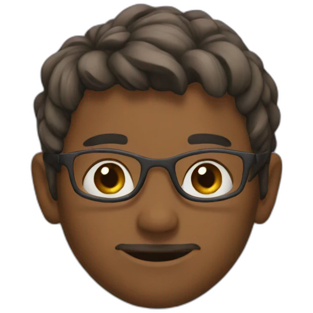 Berenjena  emoji