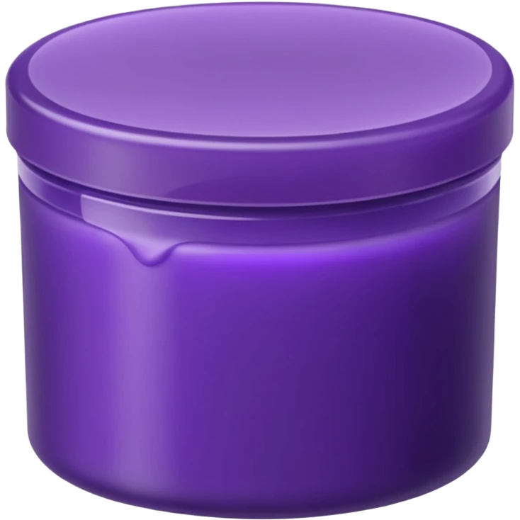 hair wax stick emoji