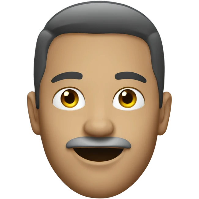 driver emoji