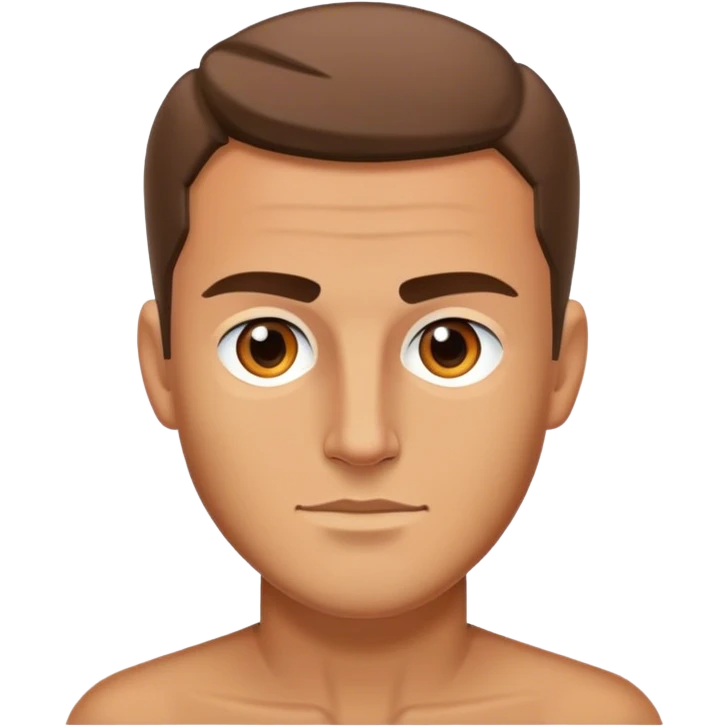 Edin Terzic emoji