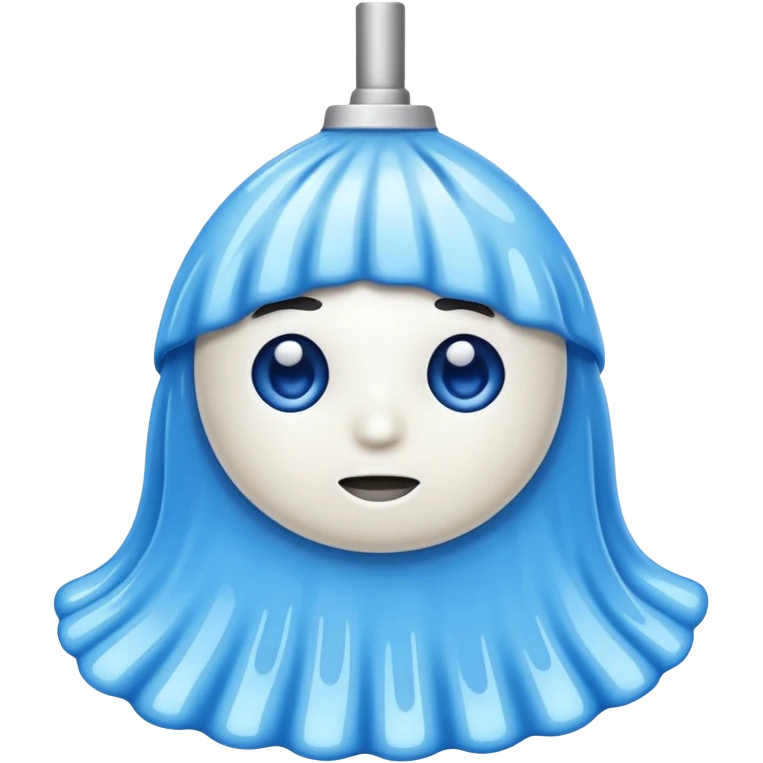 Mops emoji