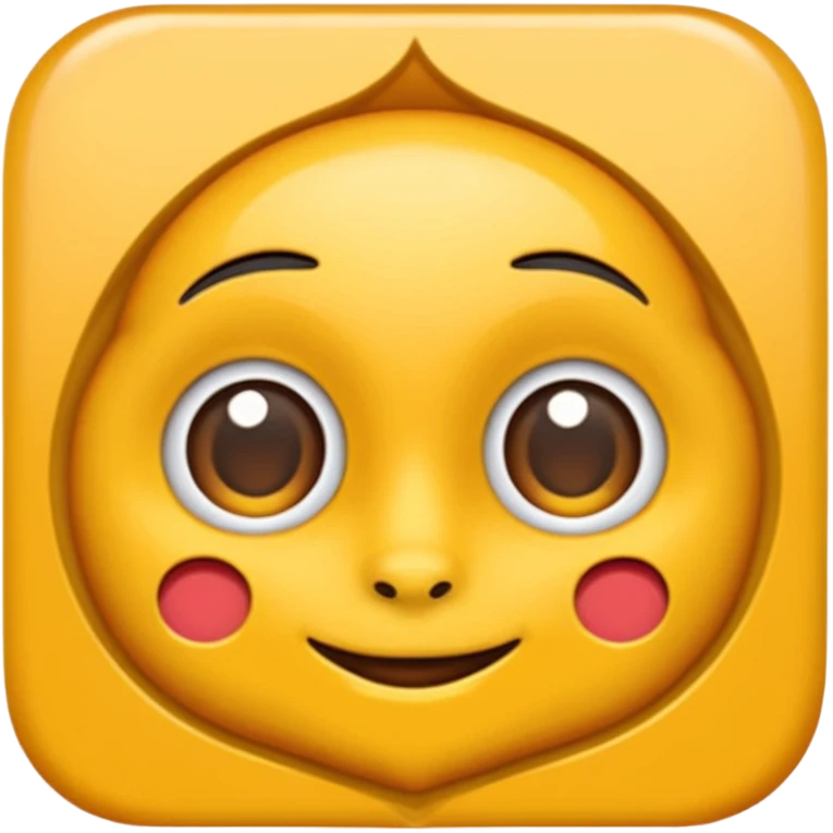 ایموجی های خوشگل سفید emoji