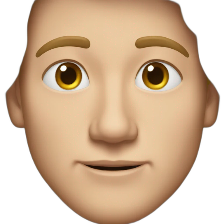 Mark zakerberg emoji