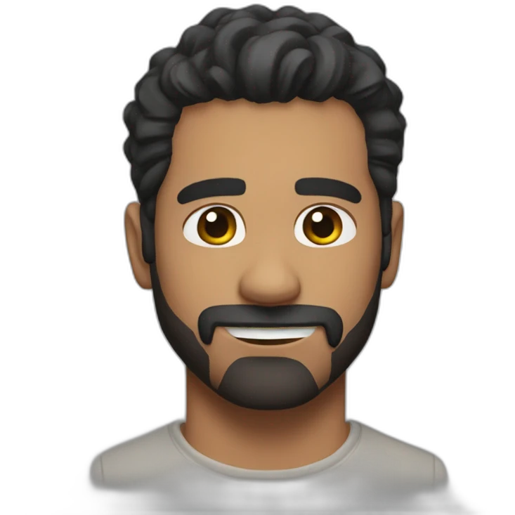 way out emoji