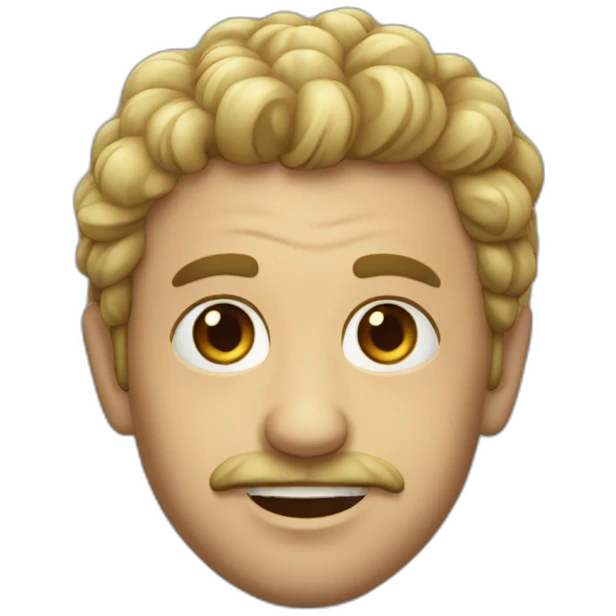 Koenisgeg jesko emoji