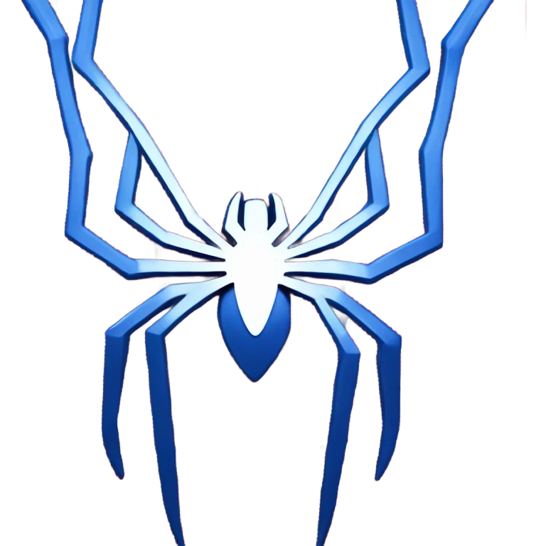 spider-man love emoji
