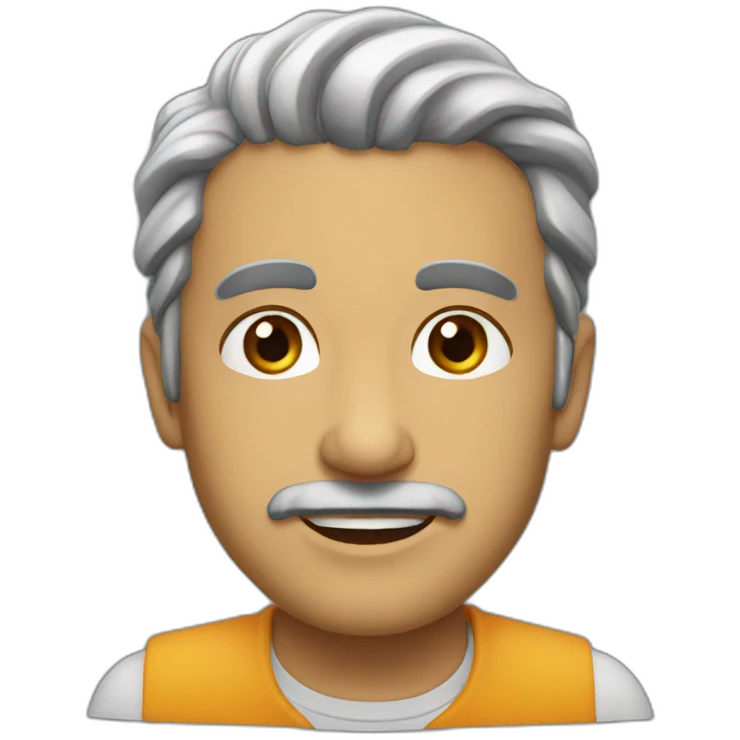 شب یلدا emoji