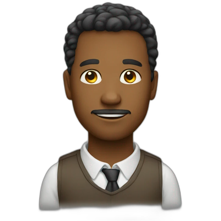 smart emoji
