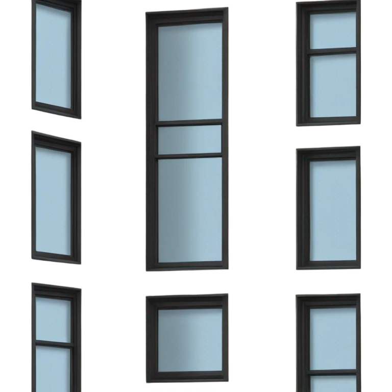 modern-clean-windows emoji