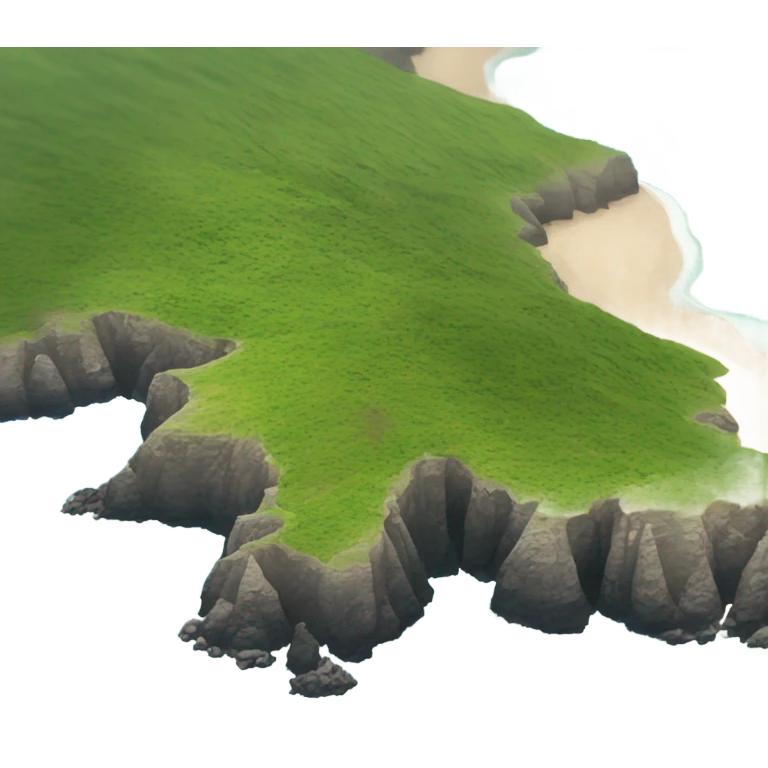 Ustica emoji