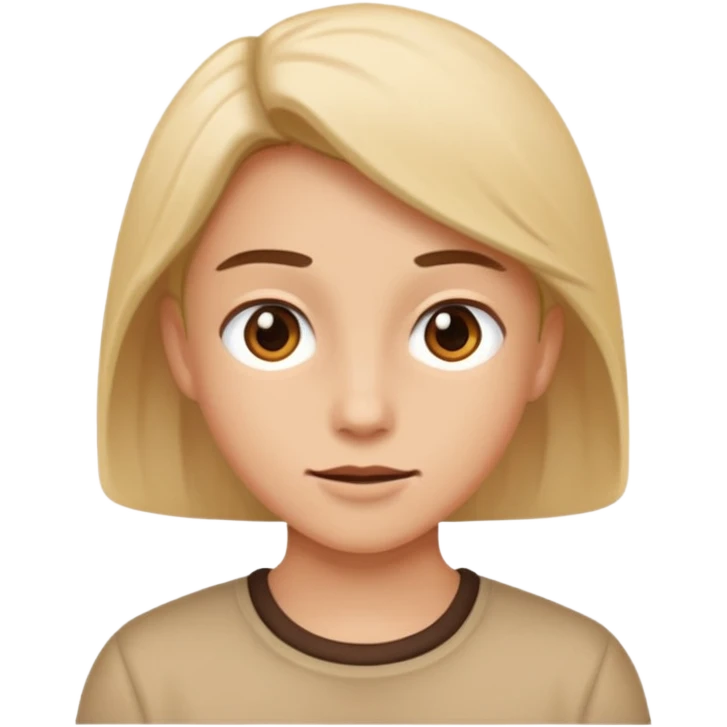 Please speed I need this emoji