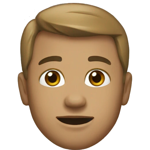 ohio emoji