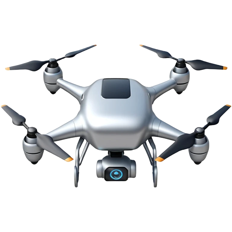 future delivery emoji