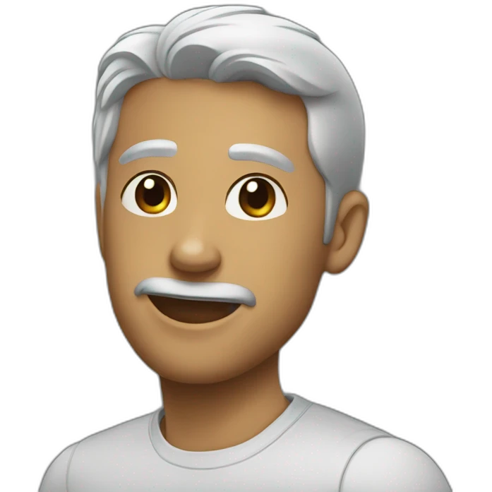 oppo emoji