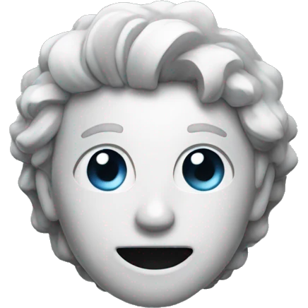 quantum emoji