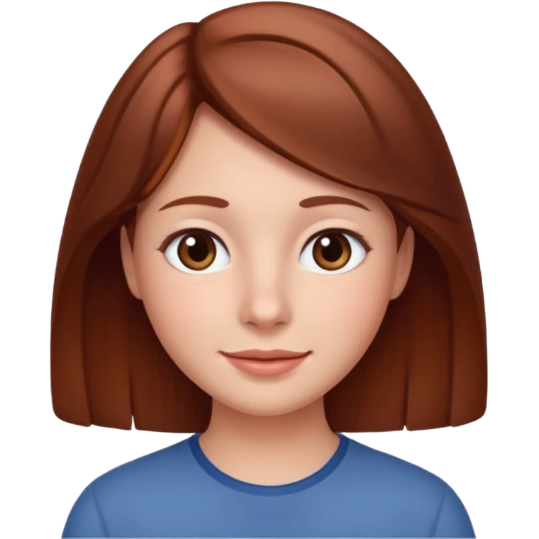 😍+🤤+🥰 emoji