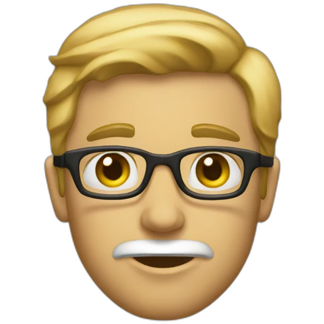 archive emoji