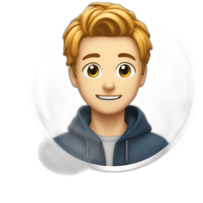 nct emoji