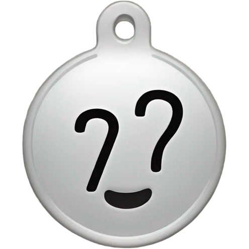 discount emoji