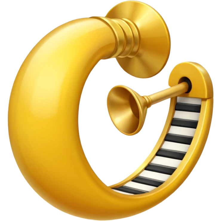 a #00DDC5 whoop band in the style of an ios emoji  emoji