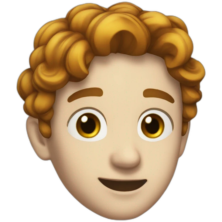 Xari Eclypsia French streamer emoji