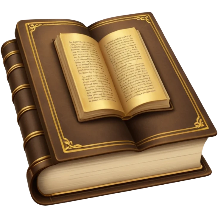 Book online Now emoji