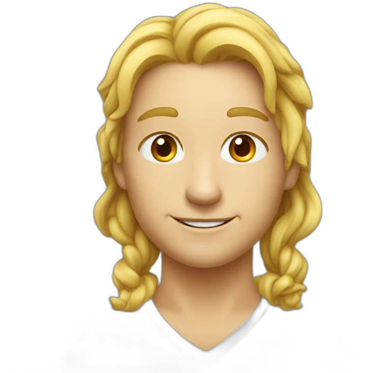 Un dé mélanger a un dragon  emoji