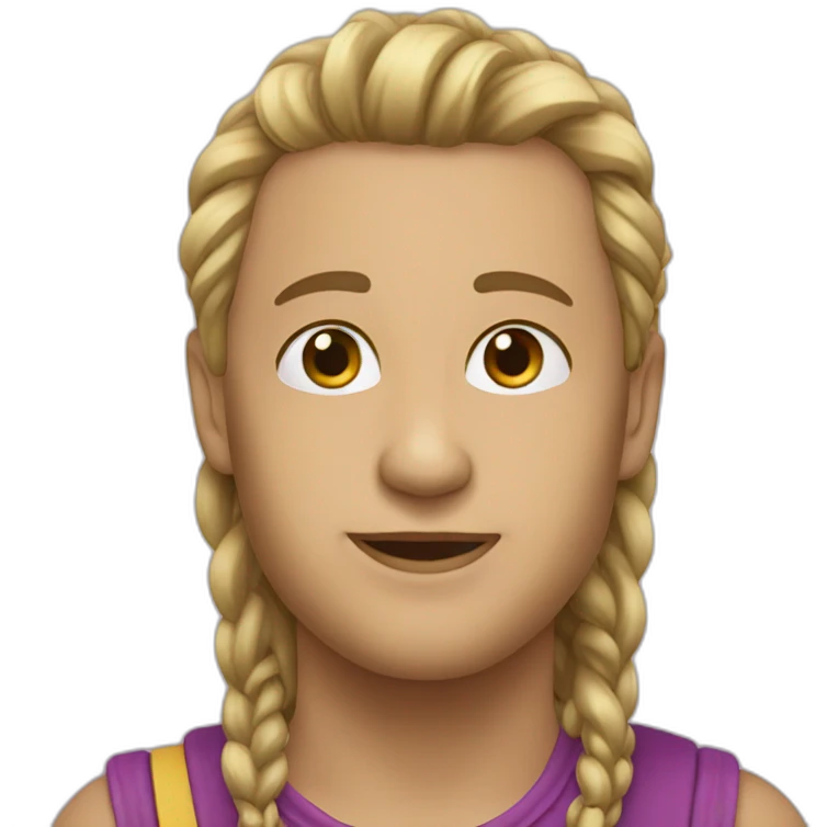 Lgdc emoji