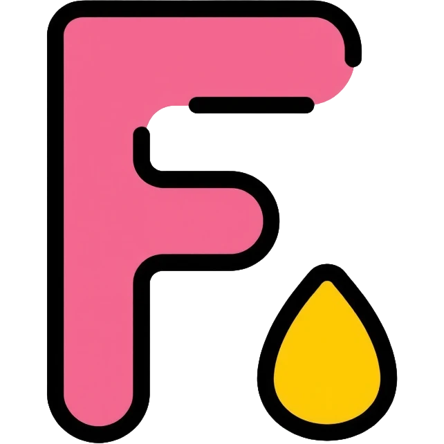 abstract device or tool that might be called a faloimitator emoji