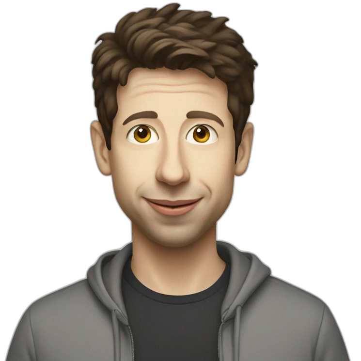 sam altman emoji
