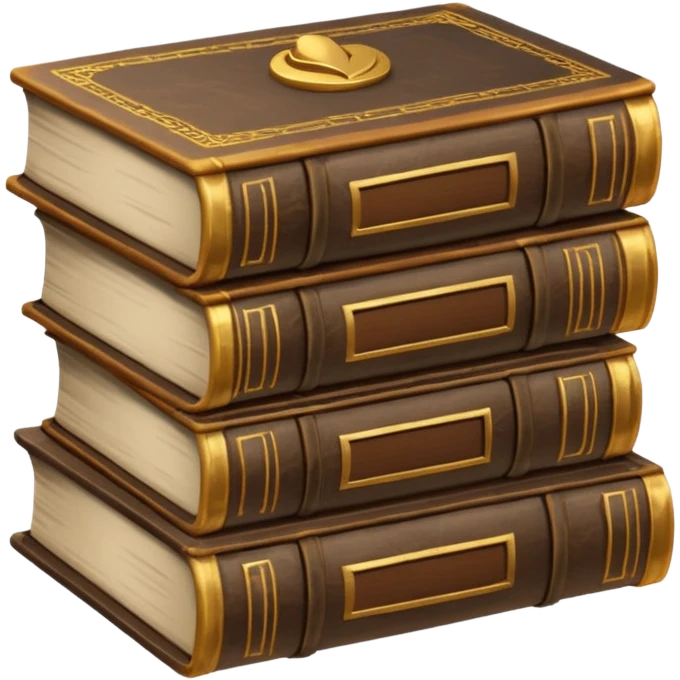 hidden knowledge emoji
