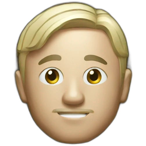 bitcoin emoji