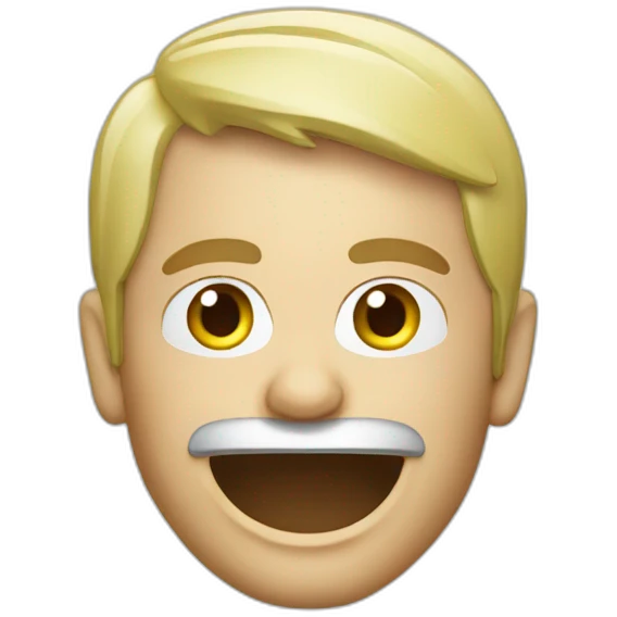 volkswagen-golf emoji