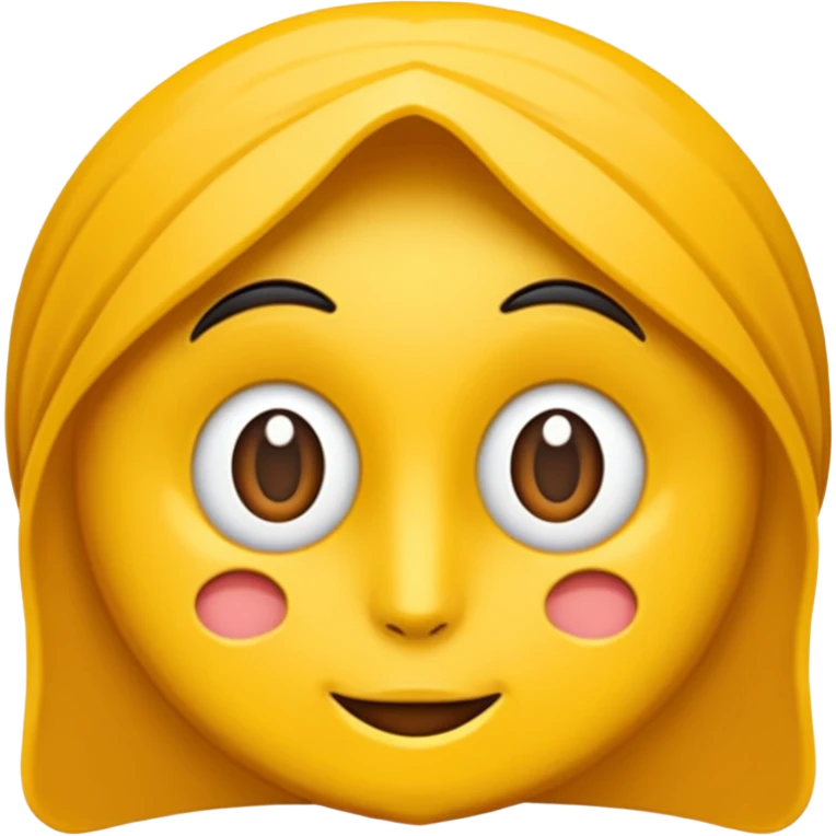 یه مدل ایموجی های جدید و کیوت که بیان داخل کیبردم emoji