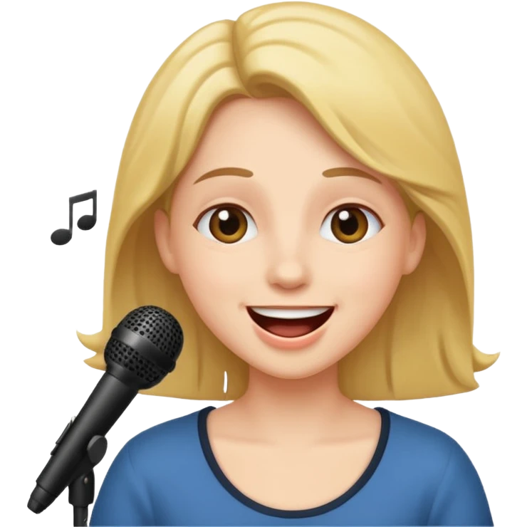 Tralalelo tralala emoji