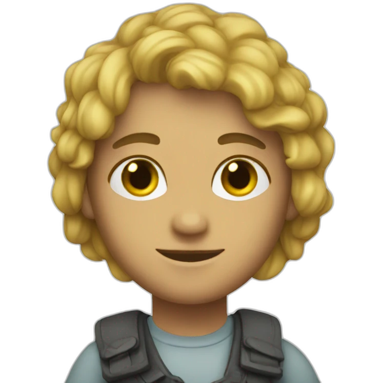 plk emoji
