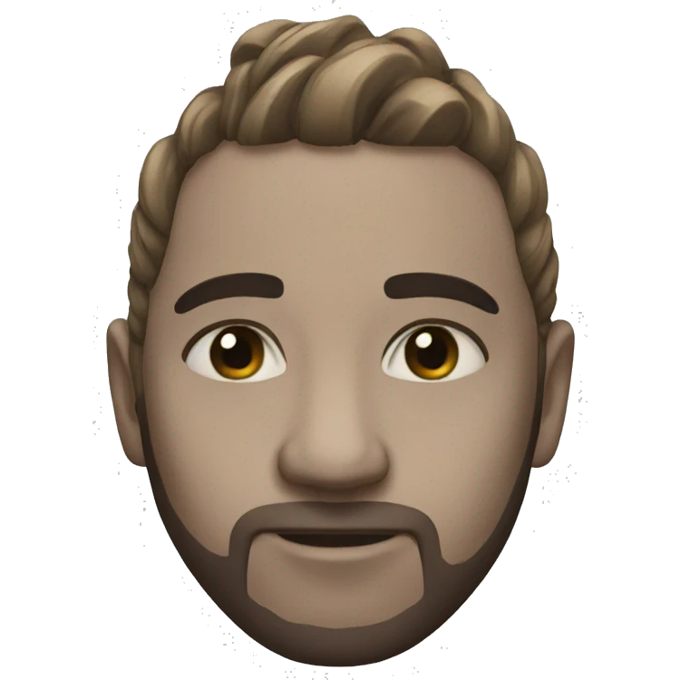 Aesthetics emoji