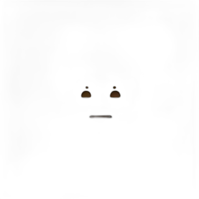 saco emoji