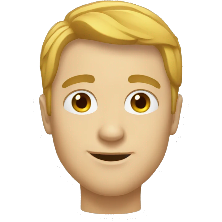 тест emoji