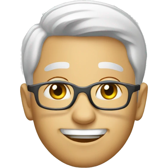 taxfree emoji