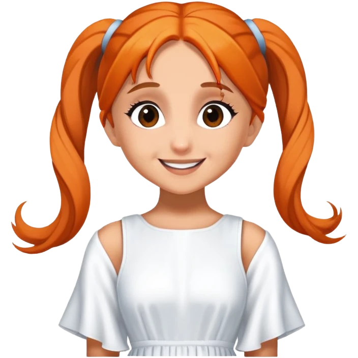 Ariana Grande eternal sunshine album emoji