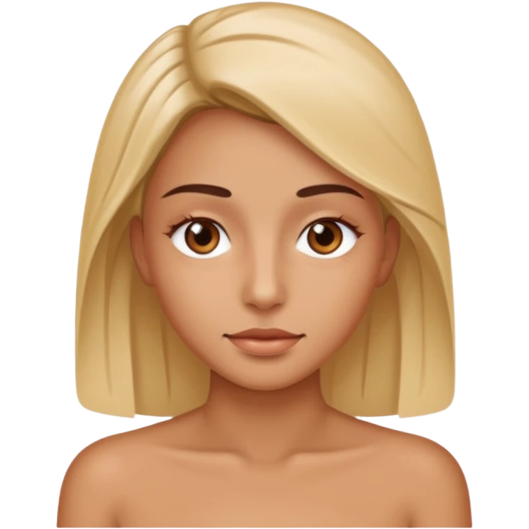 1 treatment = small effect”, “course = visible results Cosmetology emoji