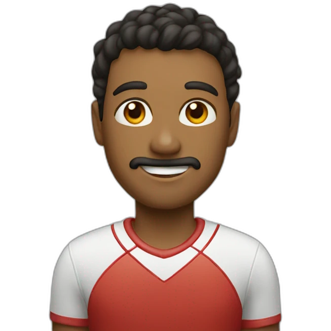 cards emoji