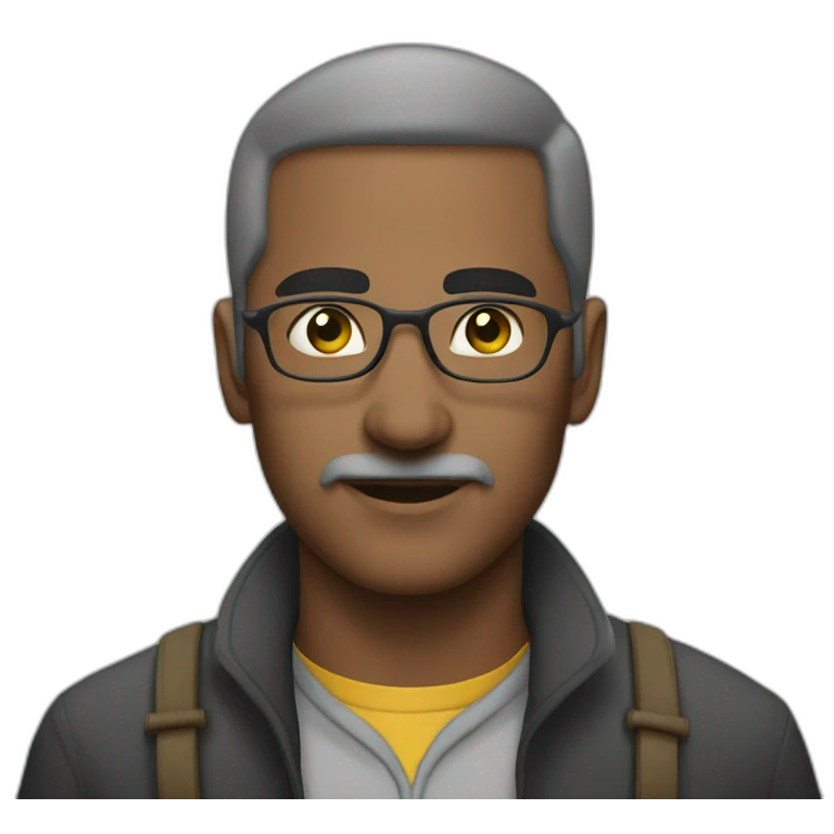 İsrail boycott emoji