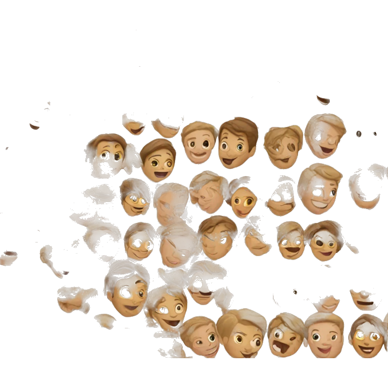foundation emoji