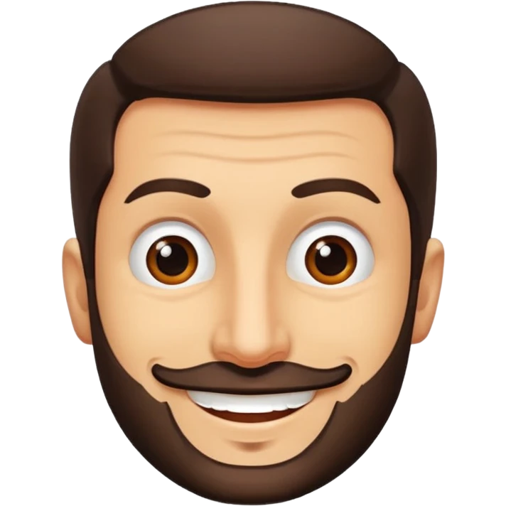 Recep ivedik emoji