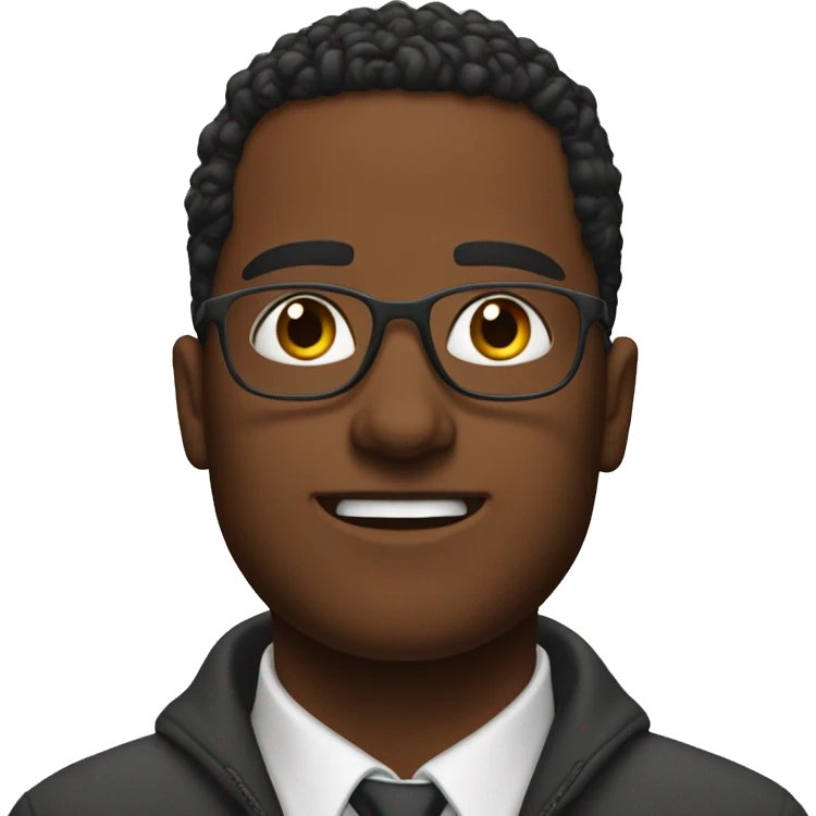 jude bellingham  emoji