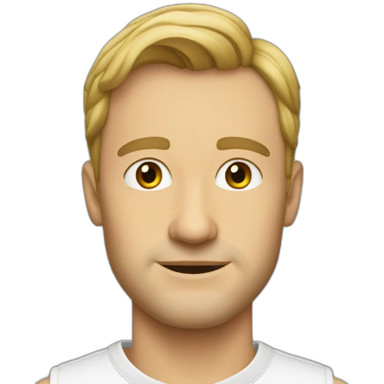 jochen schweizer emoji
