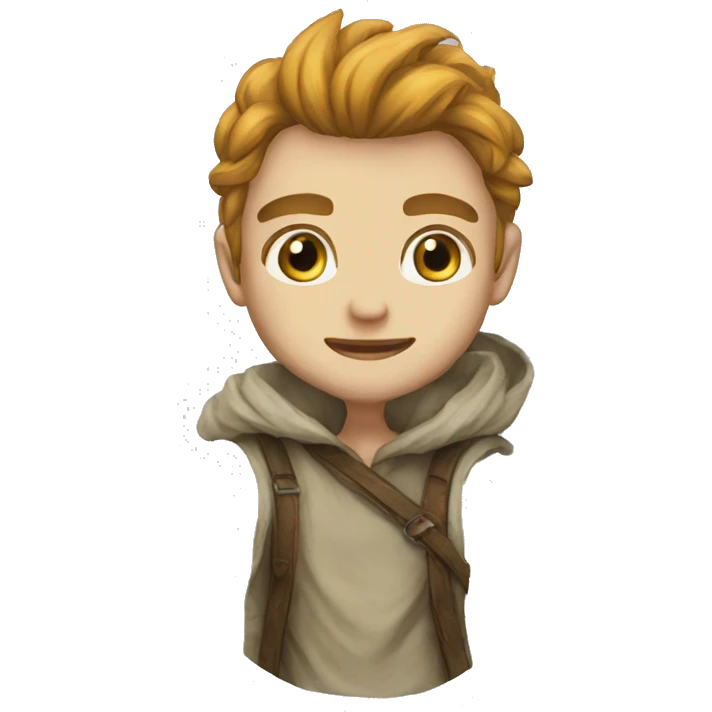 banner by deafualt emoji